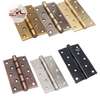 Heavy duty door hinges thumb 1