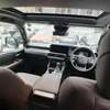 TOYOTA LANDCRUISER PRADO J250 2024MODEL thumb 8