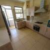 3 Bed Apartment with En Suite in Brookside thumb 27