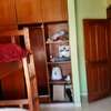 5 Bed Townhouse with En Suite at Langata thumb 31