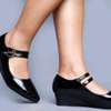 Fancy heels.for ladies thumb 7