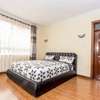 3 Bed Apartment with En Suite in Syokimau thumb 25