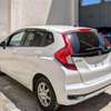 Honda fit non hybrid 1500cc thumb 7