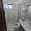 4 Bed Apartment with En Suite in Nyali Area thumb 9