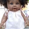 New African Doll Toys thumb 0