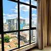 Serviced 2 Bed Apartment with En Suite in Westlands Area thumb 9
