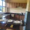 Furnished 2 Bed Apartment with En Suite in Kileleshwa thumb 2