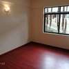 2 Bed Apartment  in Kilimani thumb 2