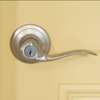Door Handle Installation or Replacement Services.Best Service Guarantee thumb 8