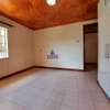 5 Bed House with En Suite at Runda Rd thumb 30