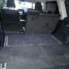 Toyota land cruiser Prado VXL Diesel thumb 7