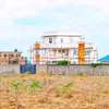 Kamakis plots Brickways Limited thumb 1