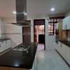5 Bed Townhouse with En Suite in Kileleshwa thumb 3