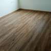 3 Bed Apartment with En Suite in Garden Estate thumb 8