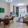 2 Bed Apartment with En Suite in Diani thumb 13