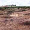 5 ac Residential Land in Athi River thumb 4