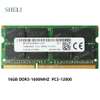 16GB DDR3 PC3L thumb 4