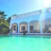 3 Bed Villa with En Suite in Diani thumb 12