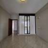 3 Bed Apartment with En Suite in South C thumb 12