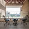 Serviced 2 Bed Apartment with En Suite at Chaka Road thumb 7