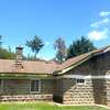 5 bedroom house on 3.3 acres in Nanyuki for sale thumb 1