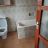 3 Bed House with En Suite at Karen thumb 9