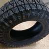 Archive: 285/65r18 Blackbear Rugged Terrain Brand New Tires thumb 2