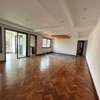 5 Bed Townhouse with En Suite at Lavington thumb 1