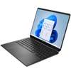 HP Spectre x360 2-in-1 Laptop 14-ef2013dx Intel Core i7 thumb 1