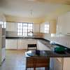 3 Bed Apartment with En Suite in Madaraka thumb 17