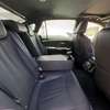 Toyota crown newshape hybrid on sale in Kenya thumb 9