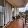 Furnished 2 Bed Apartment with En Suite in Ruaka thumb 28