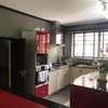 5 Bed House with En Suite in Lavington thumb 2