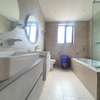 Furnished 1 Bed Apartment with En Suite at Kitisuru thumb 7