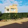 4 Bed House in Vipingo thumb 12