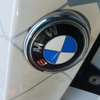 BMW X4 thumb 6