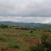 Prime Residential plot for sale in Kikuyu,Nachu area thumb 3