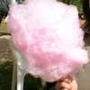 Candy floss service thumb 0
