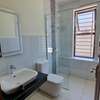 6 Bed House with En Suite in Runda thumb 6