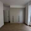 4 Bed Apartment with En Suite at Oledume Road thumb 11