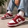 Sport shoes thumb 10