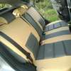 Durex Car Seat Covers thumb 7
