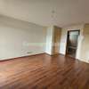 3 Bed Apartment with En Suite in Muthaiga thumb 7