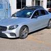 Mercedes Benz E53 thumb 2