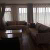 2 bedroom apartment for sale in Pangani thumb 13