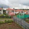 Beautiful 4 BR Houses plus Sqs in Ngong thumb 8