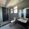 2 Bed Apartment with En Suite in Kileleshwa thumb 37