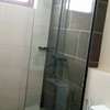 Serviced 3 Bed Apartment with En Suite in Westlands Area thumb 3