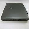 HP ProBook 6465b - 14 - A series A4-3310MX - Windows 7 Pro 64-bit - 4 GB RAM - 320 GB HDD thumb 1