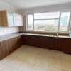 3 Bed Apartment with En Suite at Parklands thumb 9